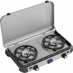 Campingaz Camping Kitchen 2 Maxi – Zboží Dáma