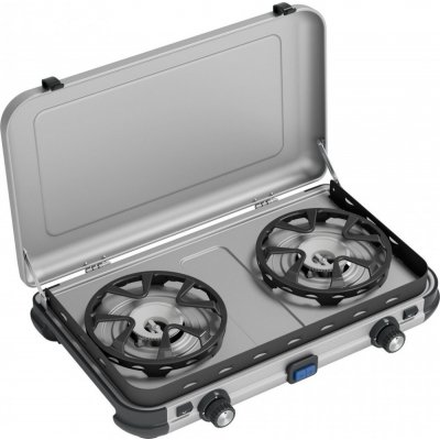 Campingaz Camping Kitchen 2 Maxi – Zboží Dáma