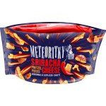 Meteoritky Sriracha a sýr 75 g – Zboží Dáma