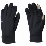 Columbia Omni-Heat Touch glove Liner černá – Hledejceny.cz