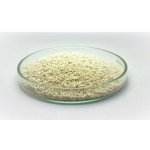 TAED aktivátor bílý, 500 g – HobbyKompas.cz