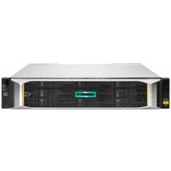 HP Enterprise MSA 2060 R0Q73B