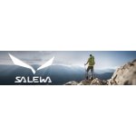 Salewa turistické nesmeky – Zboží Mobilmania