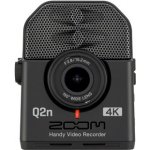 Zoom Q2n – Zbozi.Blesk.cz