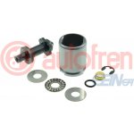 D025536K1 AUTOFREN SEINSA Píst, brzdový třmen – Zboží Mobilmania