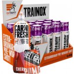 Extrifit Trainox Shot 1350 ml – Zboží Dáma