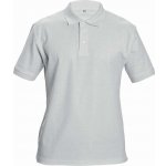 Cerva DHANU polokošile žlutá – Sleviste.cz