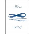 Ostrovy - Juraj Horváth