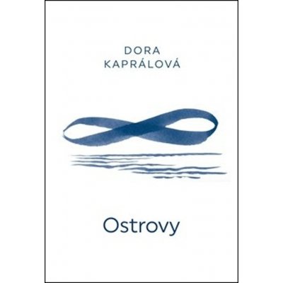 Ostrovy - Juraj Horváth – Zboží Mobilmania