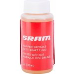Sram DOT 5.1 FLUID 120 ml – Sleviste.cz