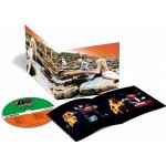 Led Zeppelin - Houses Of The Holy – Sleviste.cz