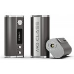 Yihi SXMini MQ Class MOD 60W Gunmetal – Zboží Dáma