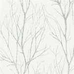 A.S. Création 372602 vliesová tapeta na zeď Blooming rozměry 0,53 x 10,05 m – Hledejceny.cz