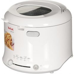 Tefal FF 123 Uno M