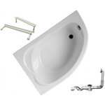 POLIMAT STANDARD 130 x 85 cm 00343 – Zboží Dáma