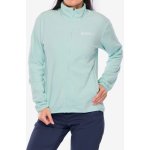 adidas TERREX Multi Full Zip Fleece Jacket semi flash aqua – Sleviste.cz