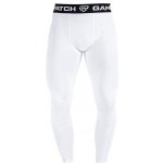 GAMEPATCH PADDED 3/4 TIGHTS WITH FULL PROTECTION černá – Zbozi.Blesk.cz