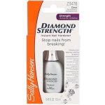 Sally Hansen Diamond Strenght okamžitá zpevňující péče 13,3 ml – Zboží Dáma