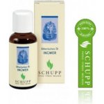 Schupp Éterický olej Zázvor 30 ml – Hledejceny.cz