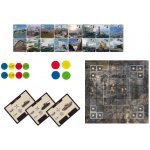 TM Toys World of Tanks – Zboží Živě