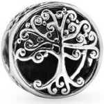 Pandora 797590 – Sleviste.cz