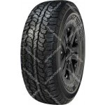 Royal Black Royal A/T 215/80 R15 112/110S