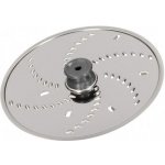Kenwood KW 715907 – Zboží Dáma