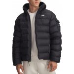 Under Armour UA Sportswear Puff Jkt 6006360-003 – Zboží Dáma