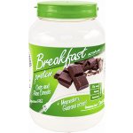 ACTIVLAB Protein Breakfast 1000 g – Zboží Dáma
