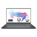 MSI PS63 Modern 8M-080CZ