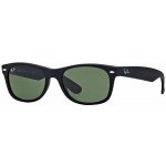 Ray-Ban RB2132 622 – Zboží Mobilmania