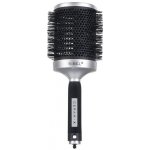 Sibel Ceram-X keramický kartáč na vlasy 105 mm – Zboží Dáma