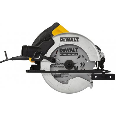 DeWalt DWE5615-QS – Sleviste.cz