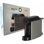 Delta mini qool šedá – Hledejceny.cz