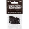 Trsátko Dunlop 47P3S Nylon Jazz Player Pack Trsátko