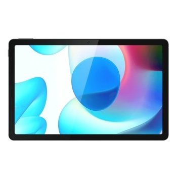 Realme Pad RMP2103W64