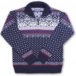 Kama 471 Retro kolekce svetr tmmodrý – Hledejceny.cz