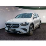 Mercedes-Benz GLA 250 e 160 kW