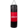 Pytle a hrušky SEDCO box pytel Sedco 104 cm 20 kg