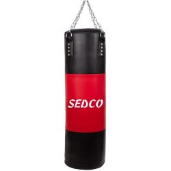 SEDCO box pytel Sedco 104 cm 20 kg