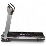 Flow Fitness DTM400i – Zbozi.Blesk.cz