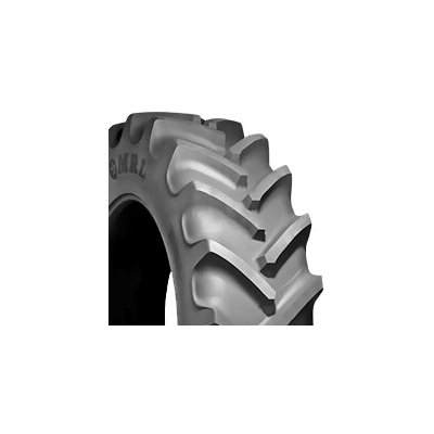 MRL FARM SUPER 85 460/85-34 147A8/147B TL – Hledejceny.cz