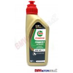 Castrol Power 1 Ultimate 4T 5W-40 1 l – Hledejceny.cz