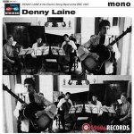 SP Denny & The Electr Laine - 7-live At Bbc 1967 – Sleviste.cz