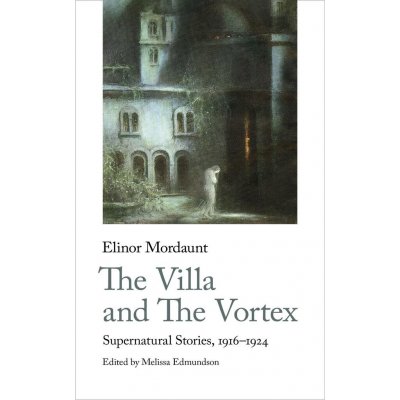 Villa and The Vortex – Hledejceny.cz
