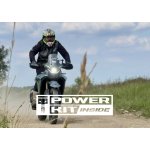 CFMoto Throttle Punks 450MT Power Kit – Sleviste.cz