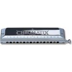 Suzuki SCX-64 C Chromatix - B-Stock – Zboží Mobilmania