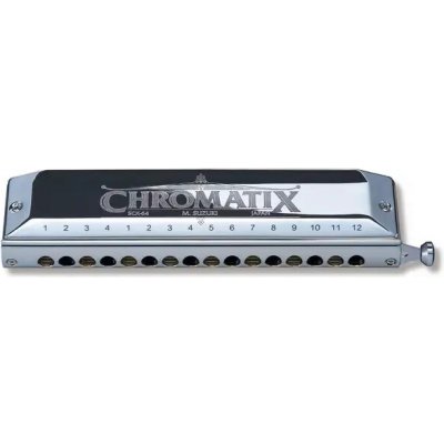 Suzuki SCX-64 C Chromatix - B-Stock – Zboží Mobilmania