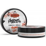 Marmara Barber Tobacco & Vanilla Beard Wax vosk na vousy 50 ml – Zboží Dáma