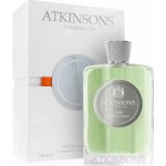 Atkinsons Posh On The Green parfémovaná voda unisex 100 ml – Zbozi.Blesk.cz